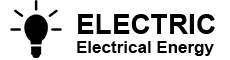 Zhengzhou Xiyue Trading Co., Ltd.